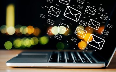 Qué es el email marketing y por qué deberías empezar hoy