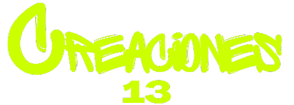 logo-rectangular-sin-fondo-3